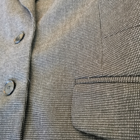 Mexx jacket - Picture 4 of 6